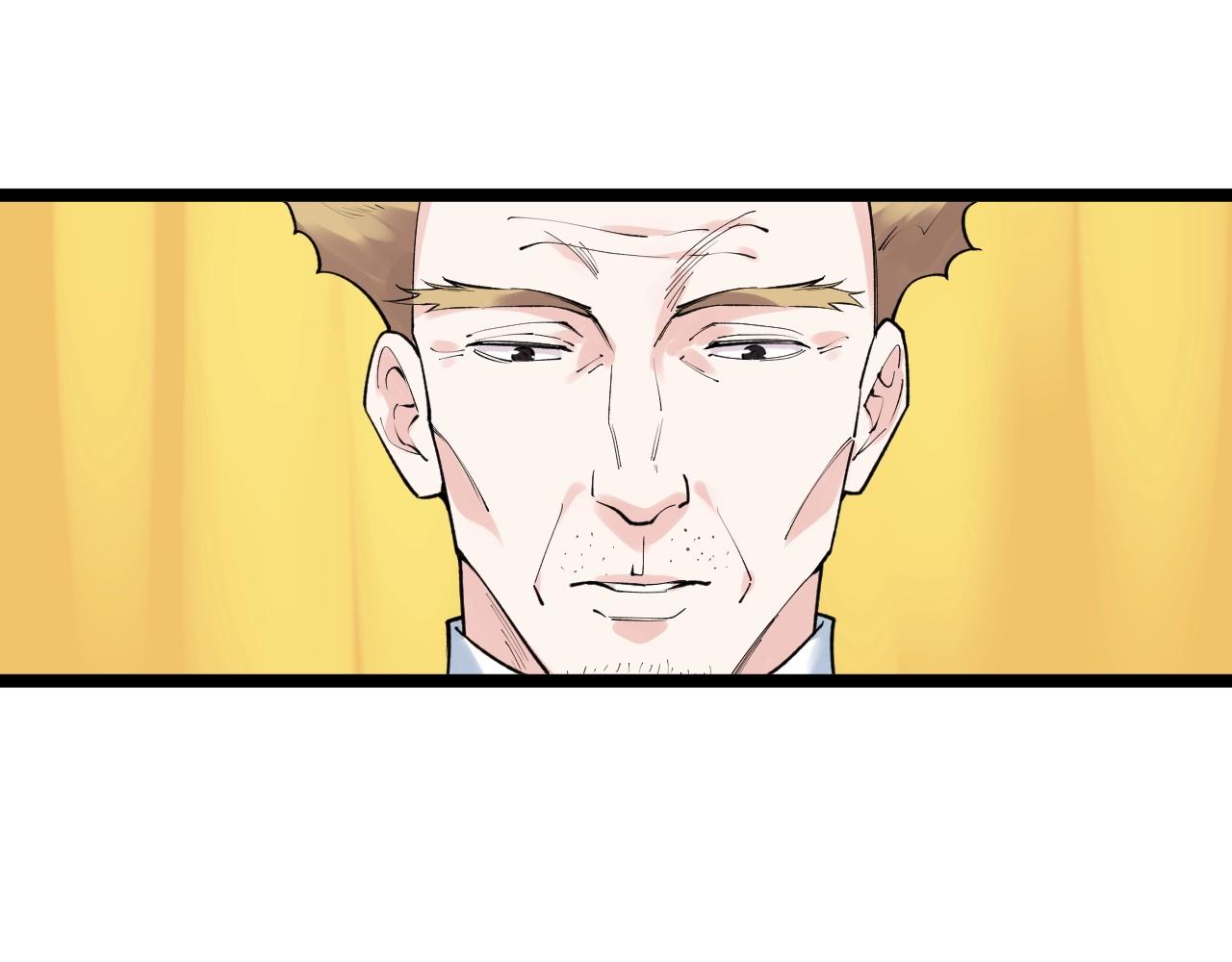 第106话 冠军！49