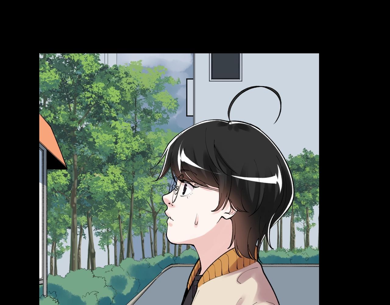 第123话 游戏令人作呕？4