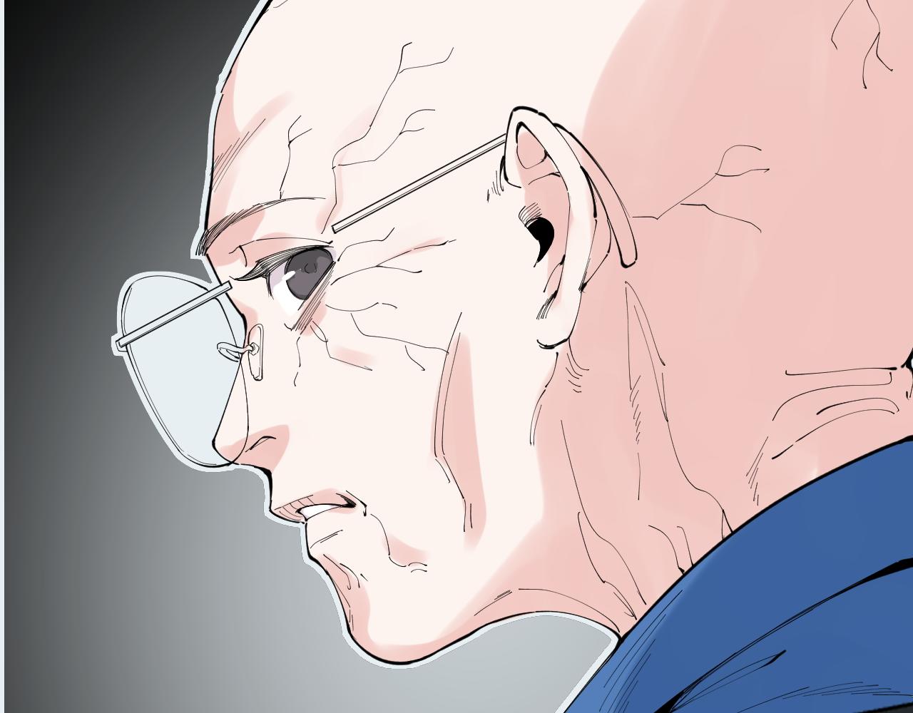 第195话科学岛43