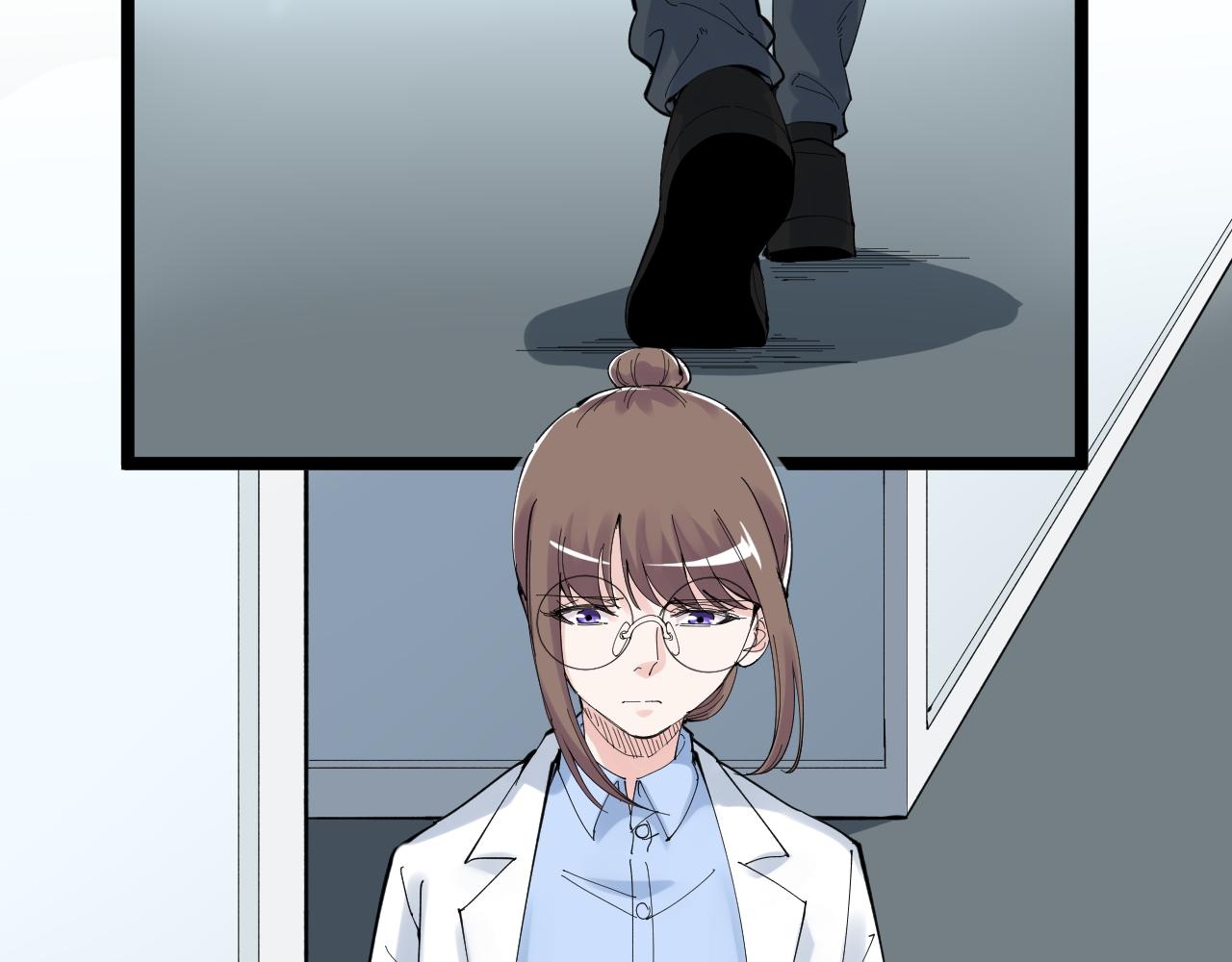 第213话 选择的路5
