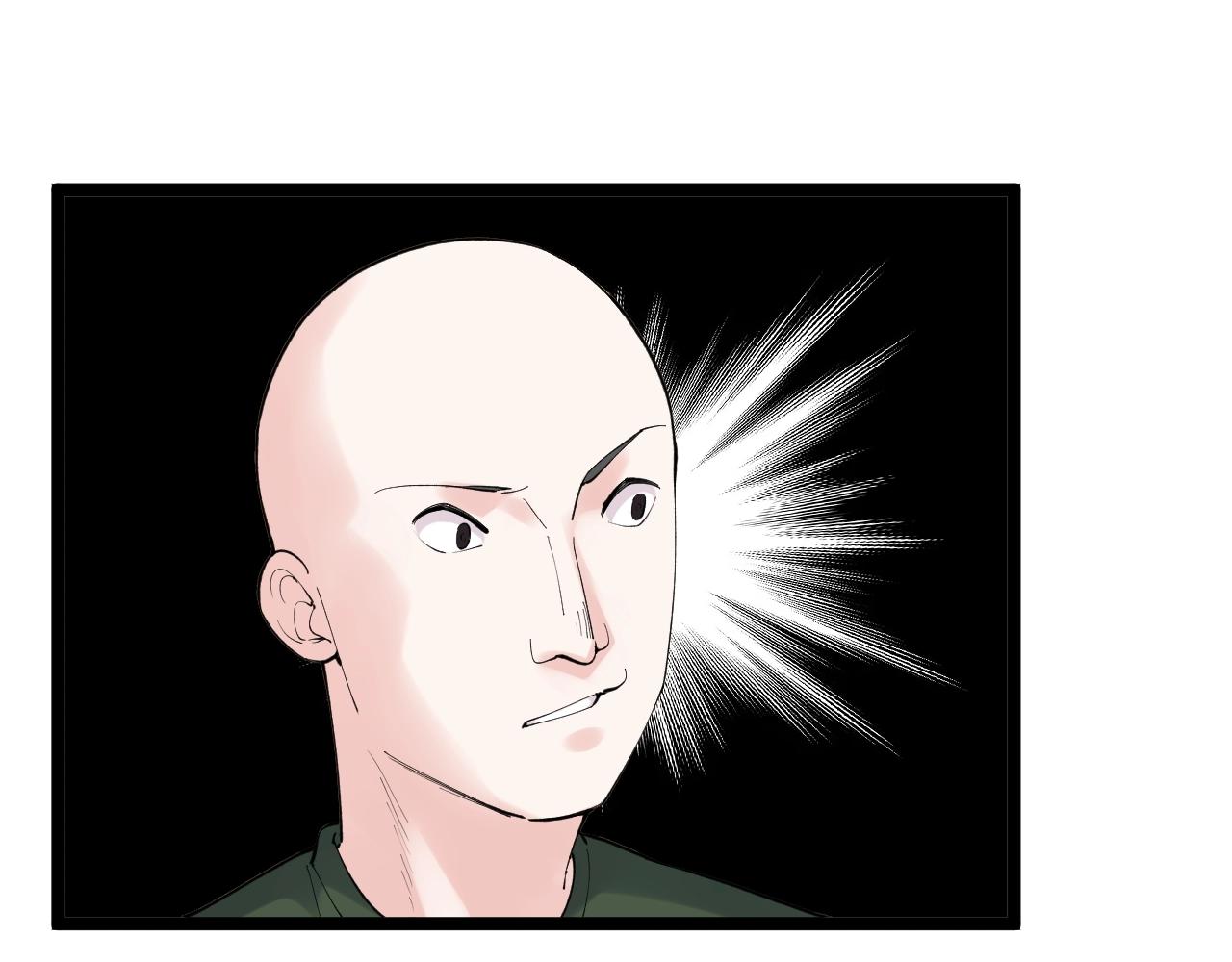 第125话 大学生活开始！34