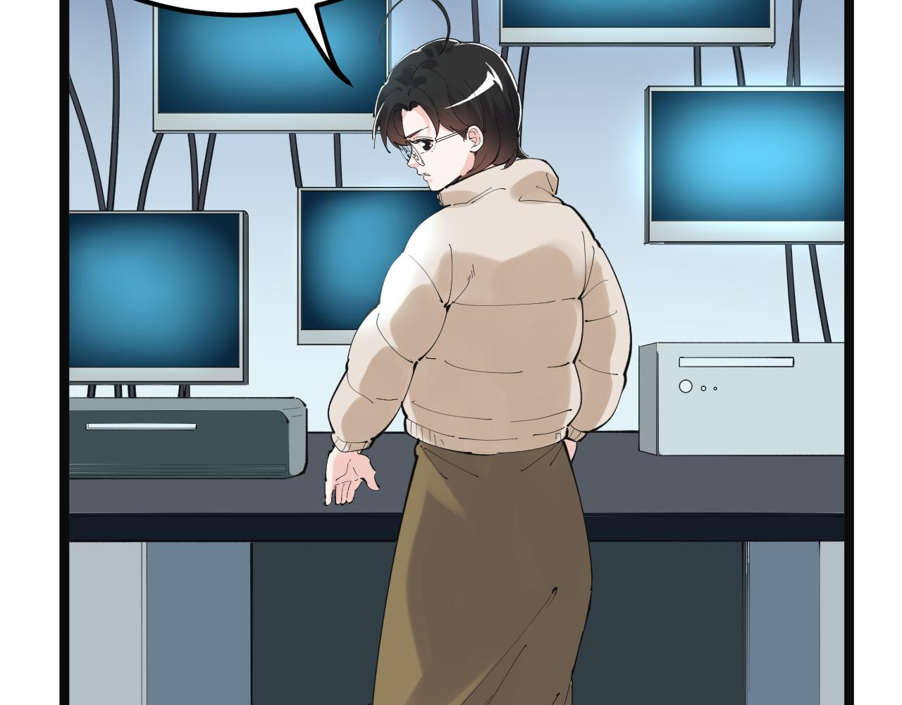 第197话碌碌一生15