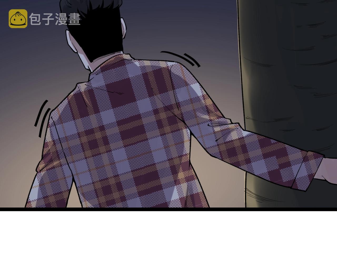 第101话 意志对决！89