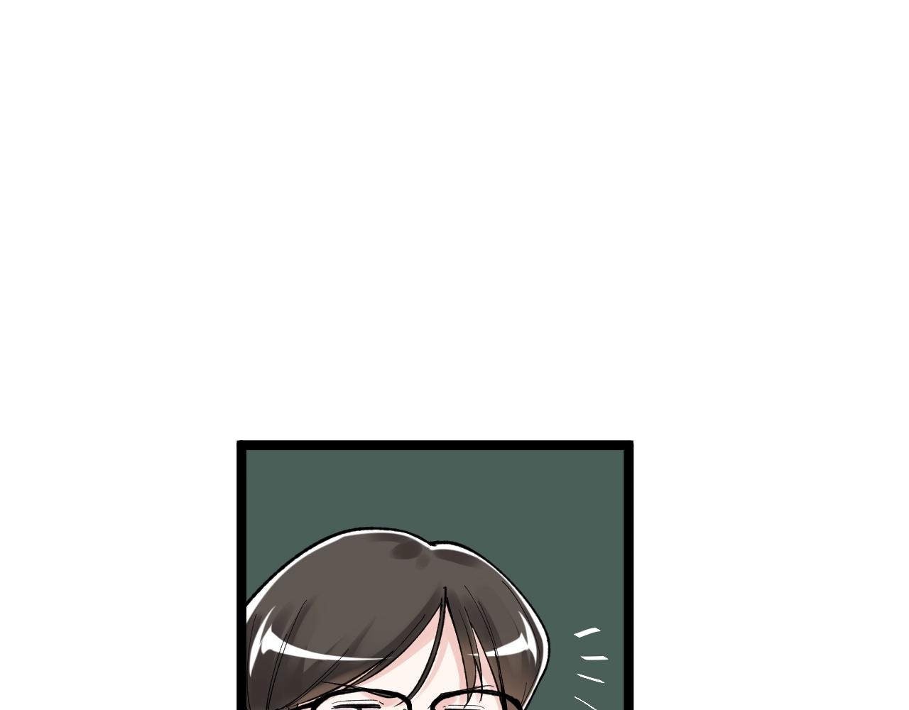 第95话 高考！39
