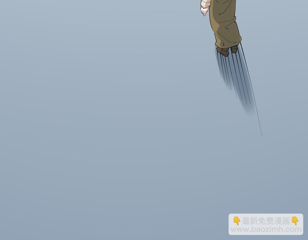 第196话拿回记忆61