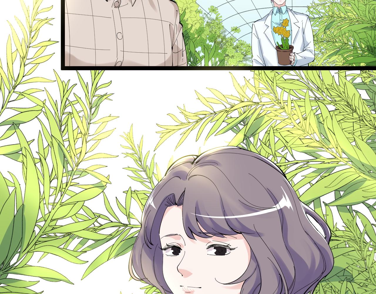 第209话 往事如风26
