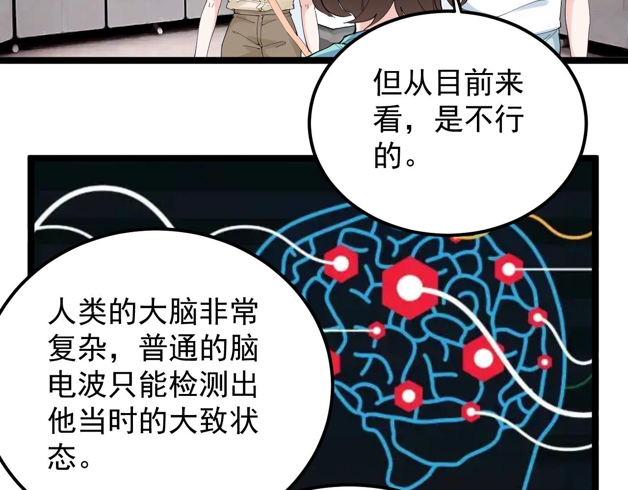 第191话实验室的震撼73