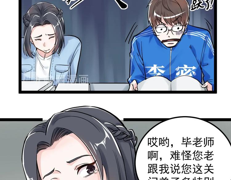 第24话 F‘(x)=？100