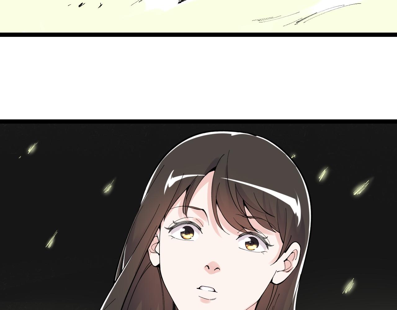 第155话 科学的浪漫58