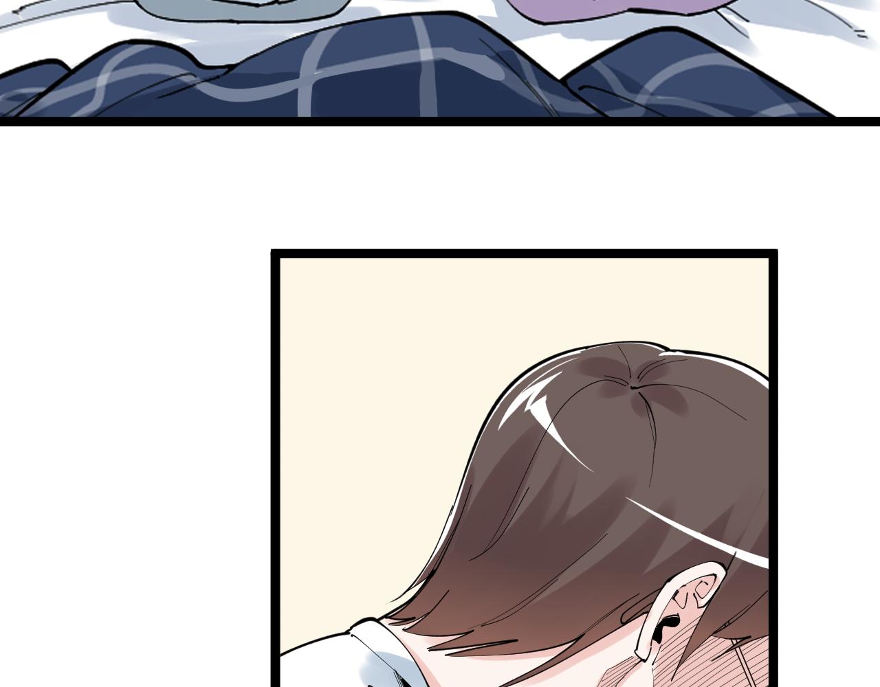 第185话科学的代价41