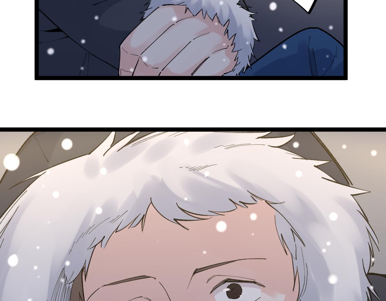 第150话 青春的甜蜜57
