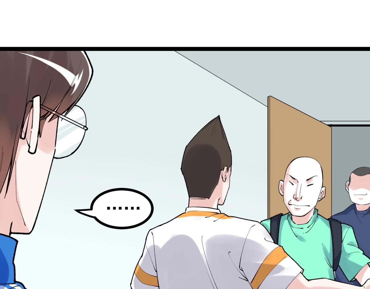 第114话 入学！74