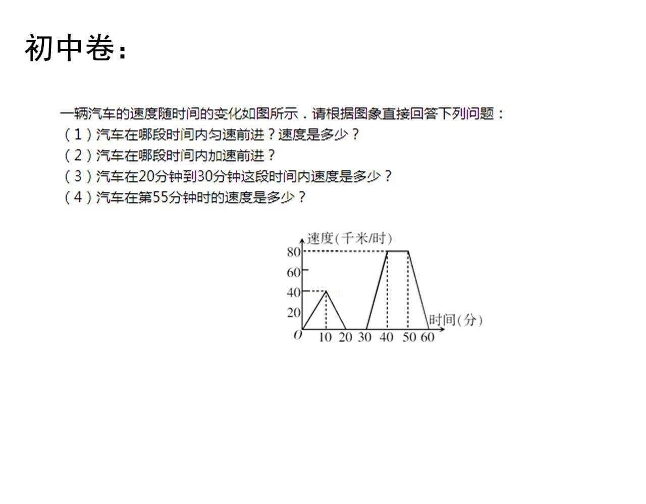 第149话 小小的嫉妒99