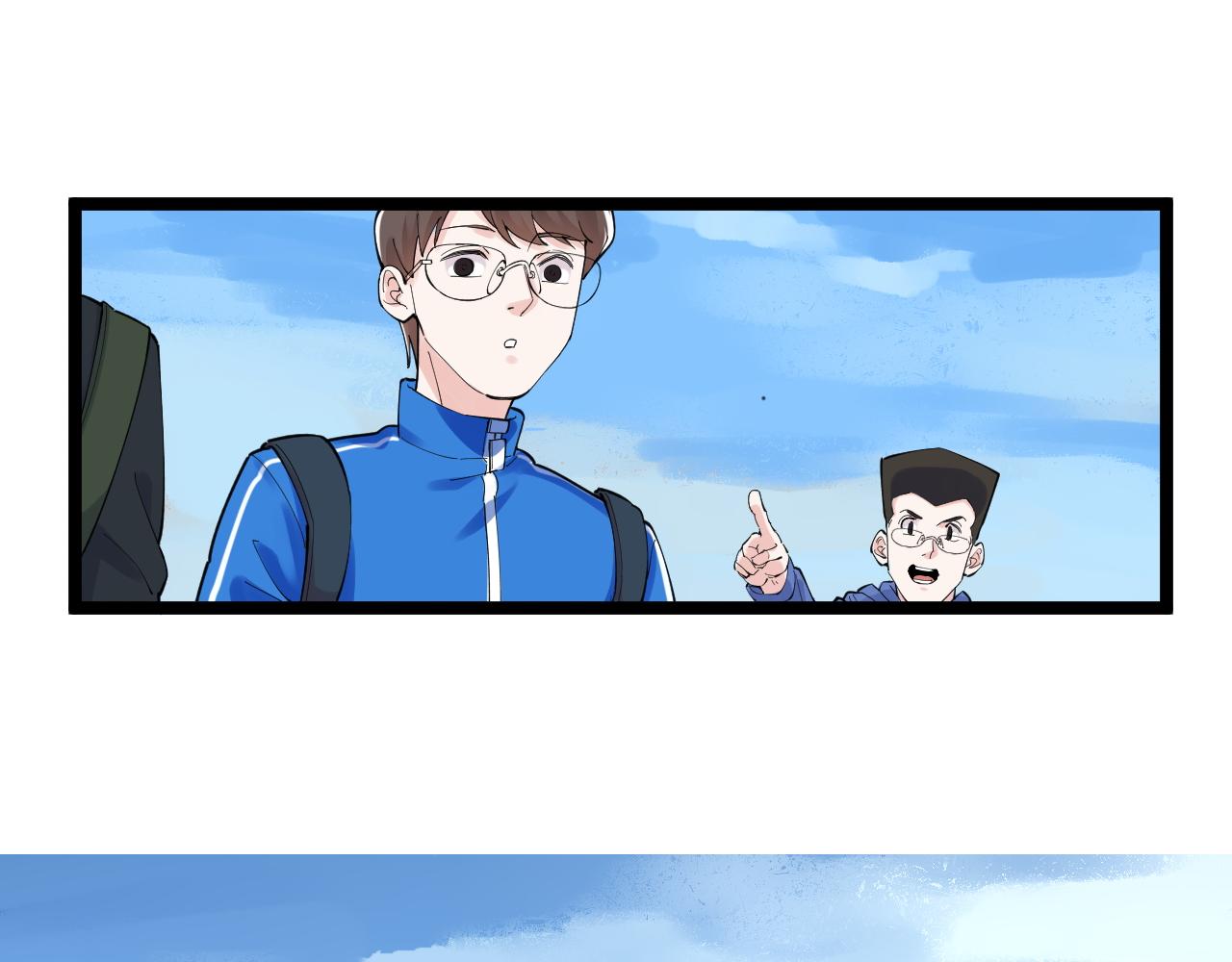 第165话 兄弟之城26