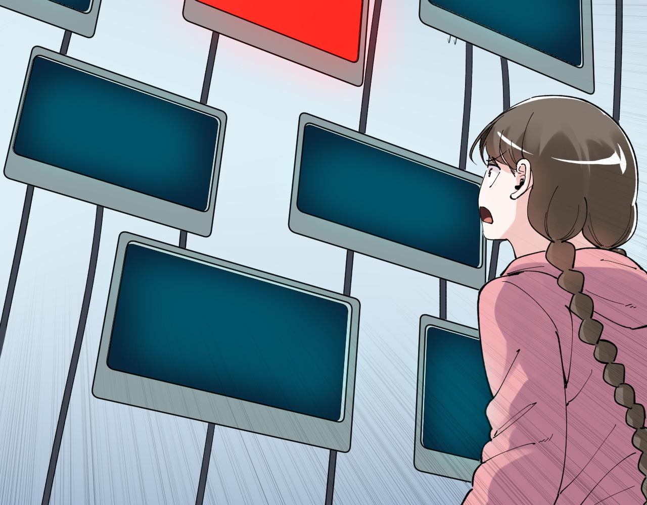 第197话碌碌一生69