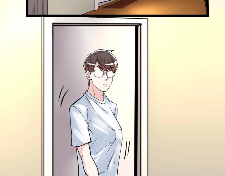 第58话 守业更比创业难124