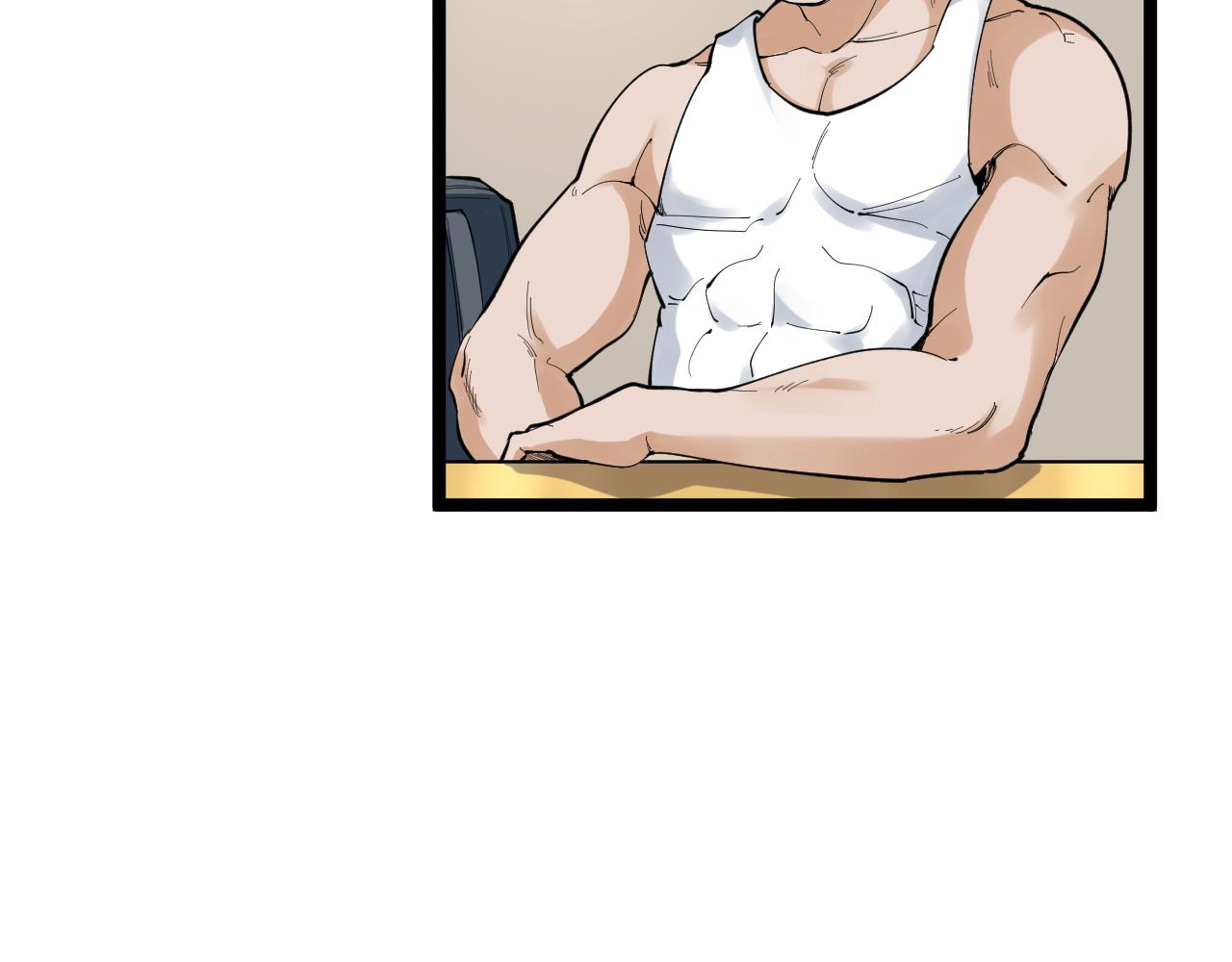 第153话 学霸的魅力33