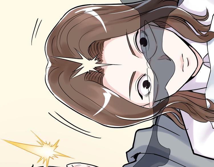 第14话 学吧，其乐无穷。113