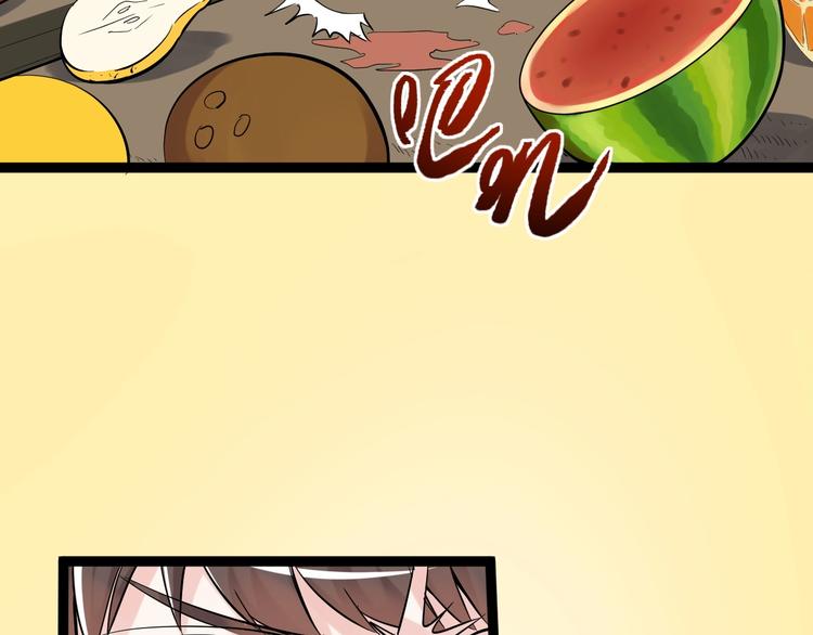 第16话 竞赛开始！63