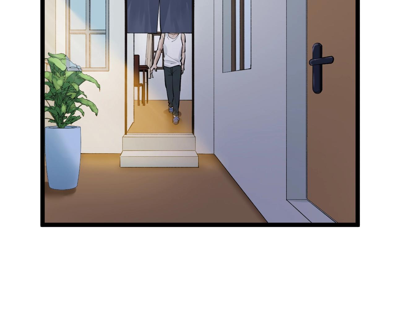 第110话 拜访55
