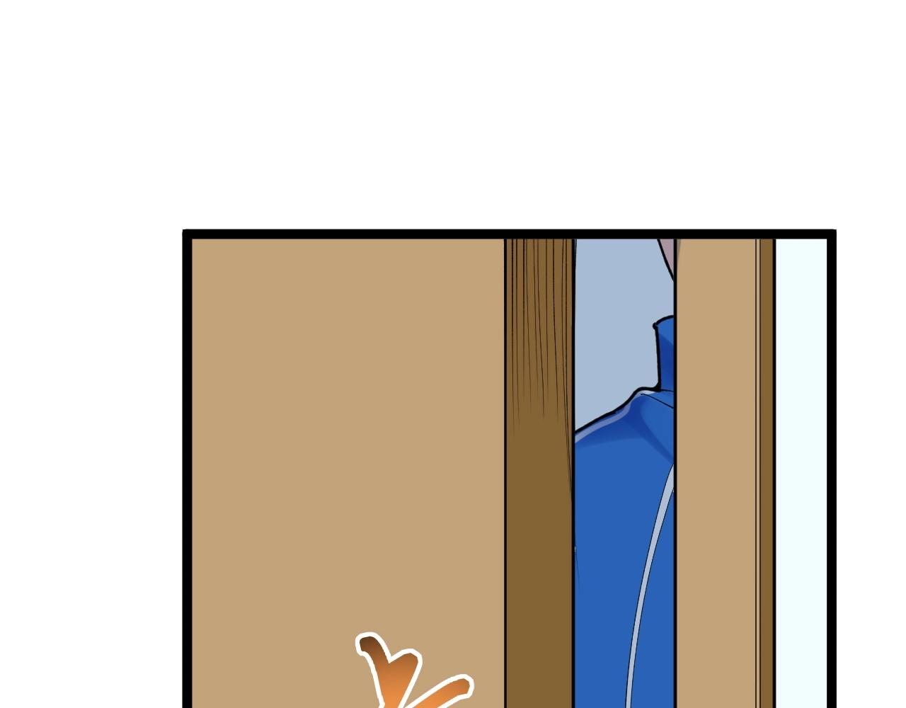 第114话 入学！49