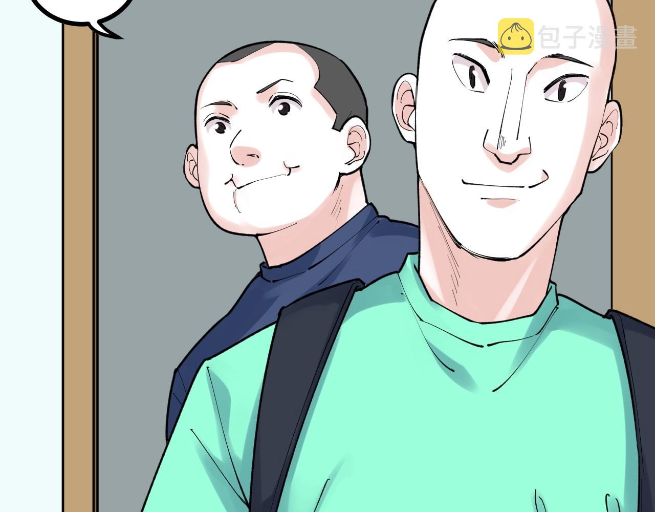 第114话 入学！71
