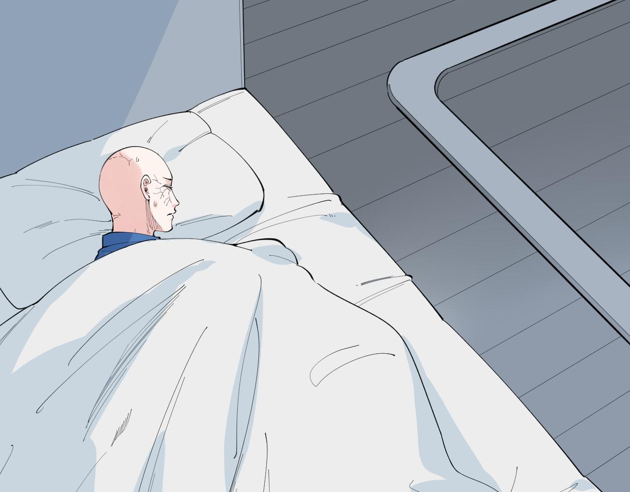 第200话劳伦斯6