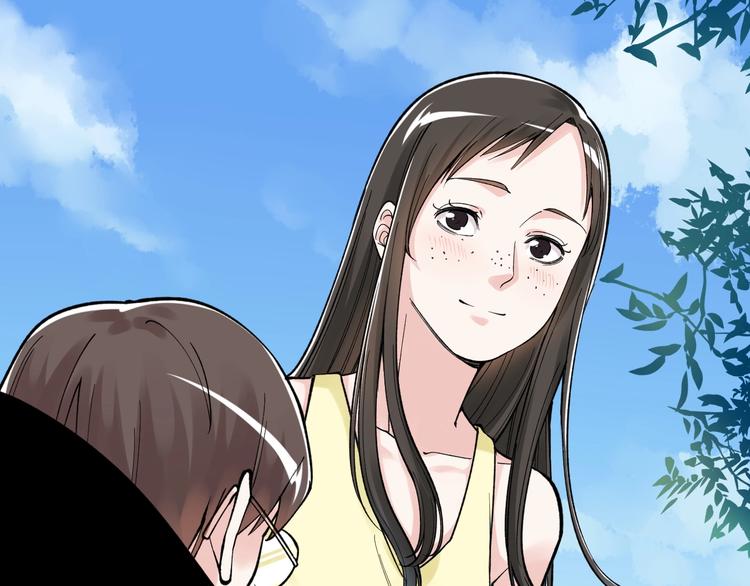 第69话 冰雪聪明的采访！74