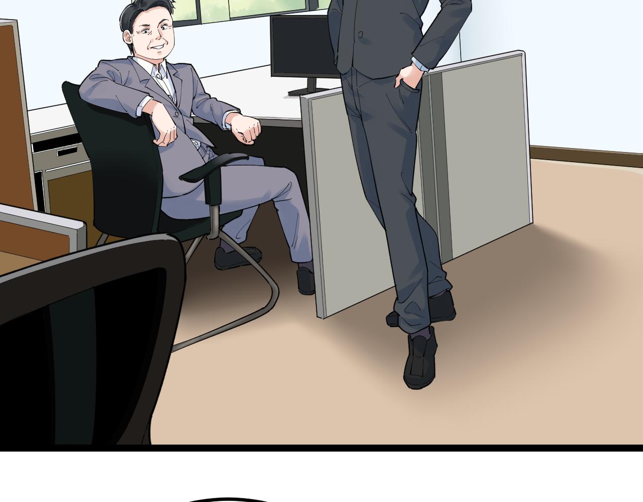 第159话 国际舞台45