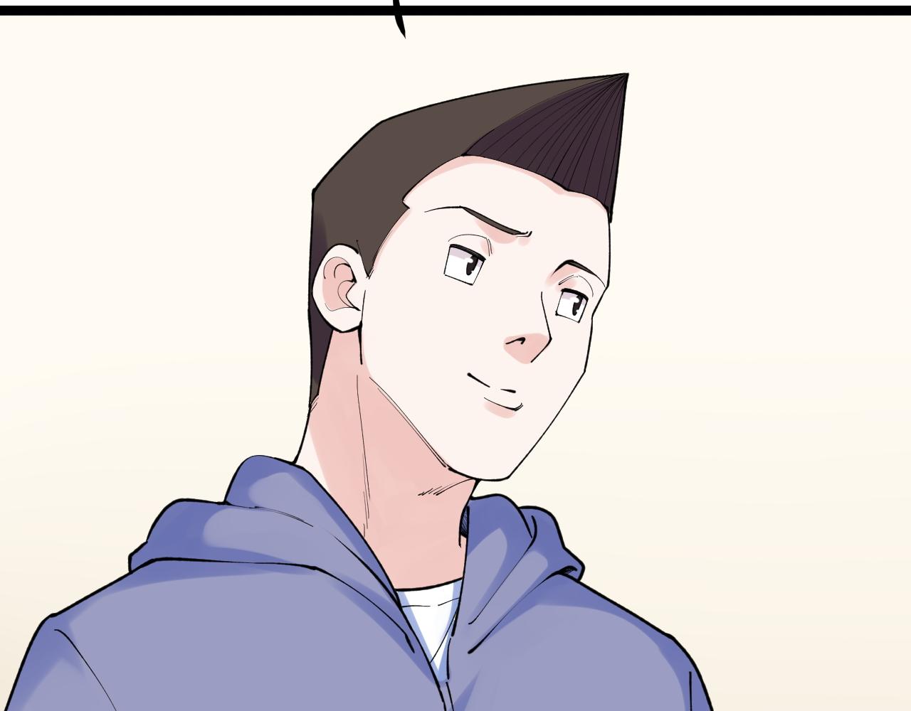 第140话 软件达人74