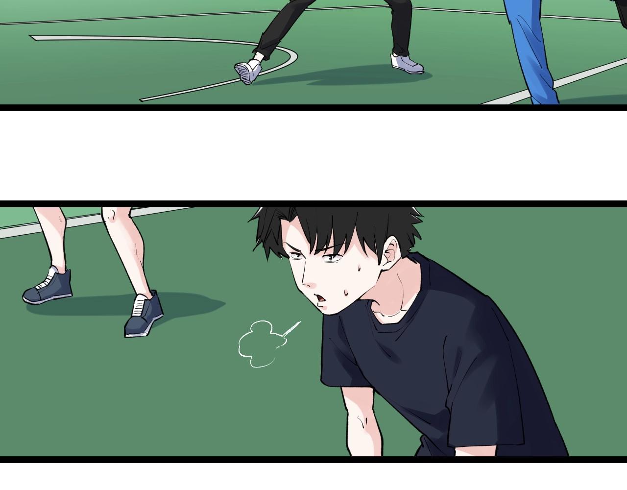 第95话 高考！33