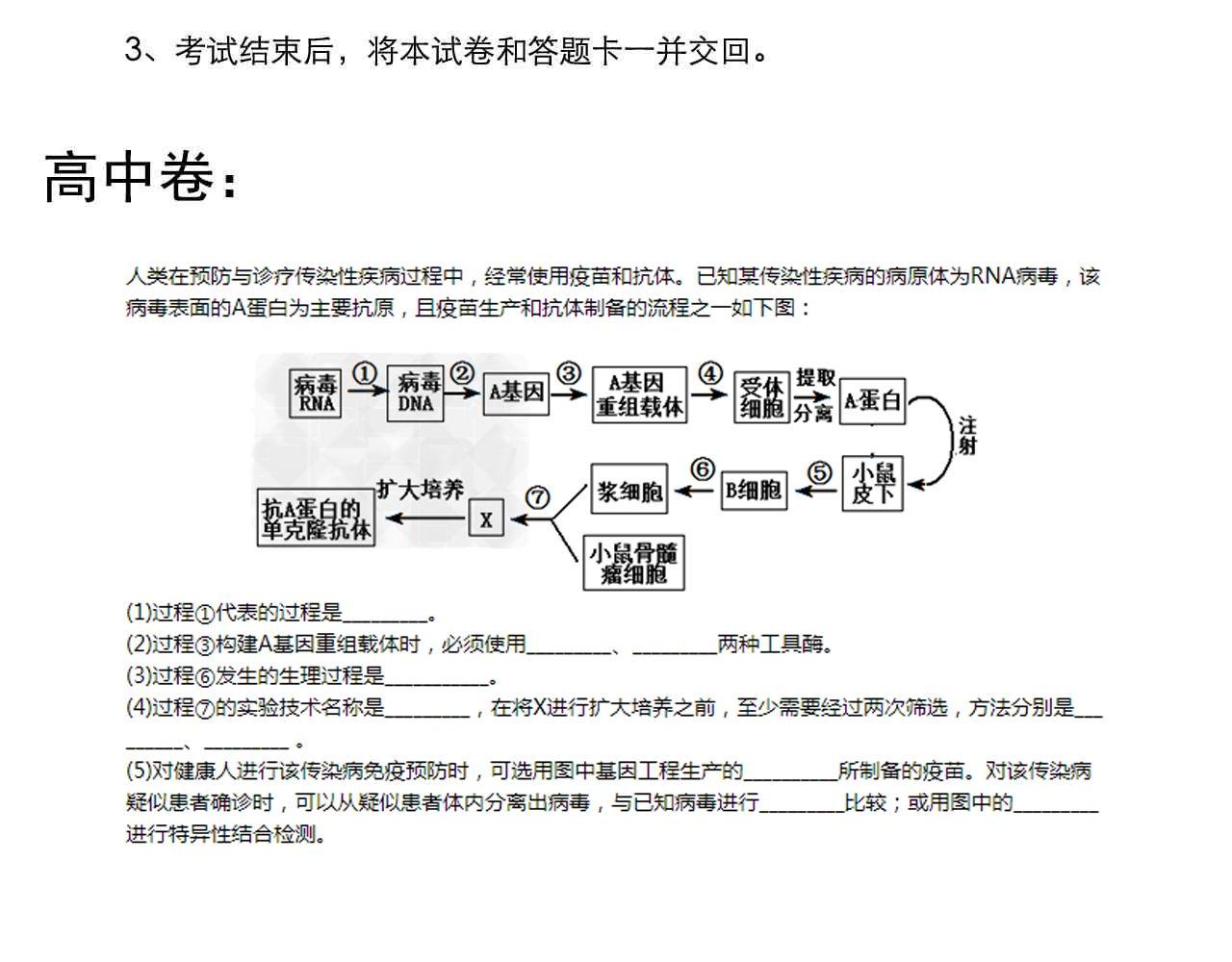 第181话 雨中奔跑95