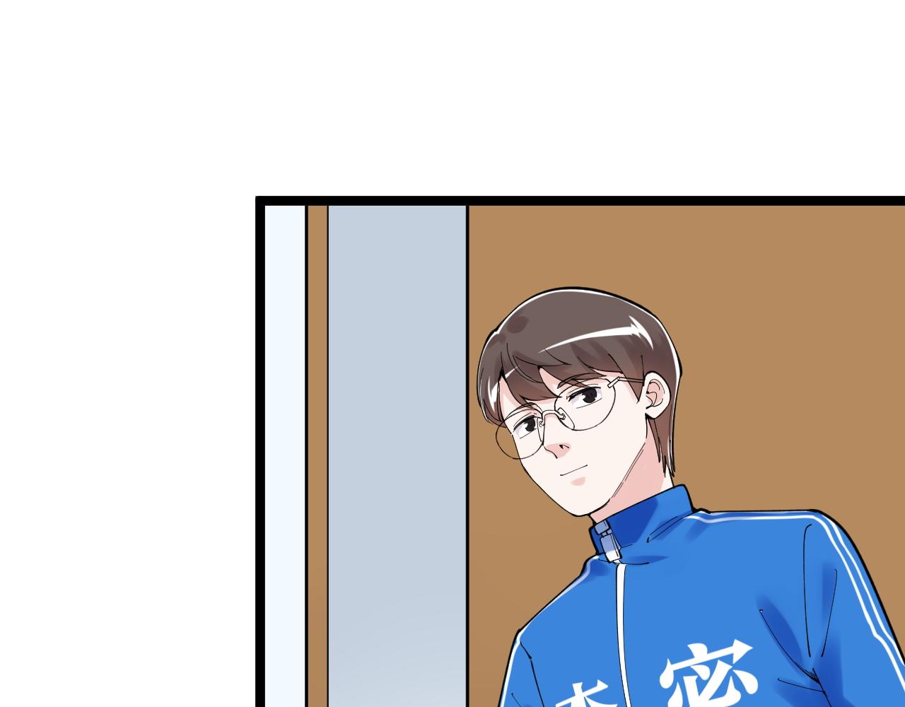 第159话 国际舞台34
