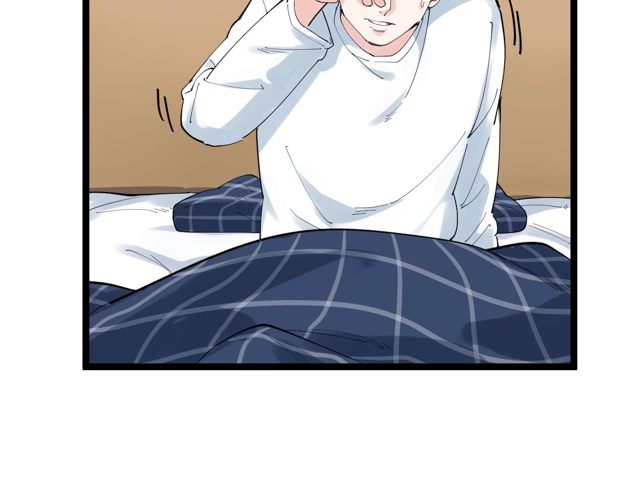 第184话 太晚了78
