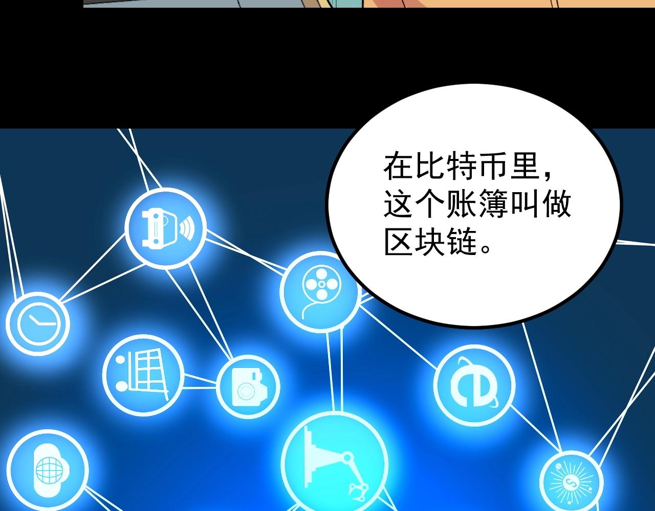 第130话 比特币49