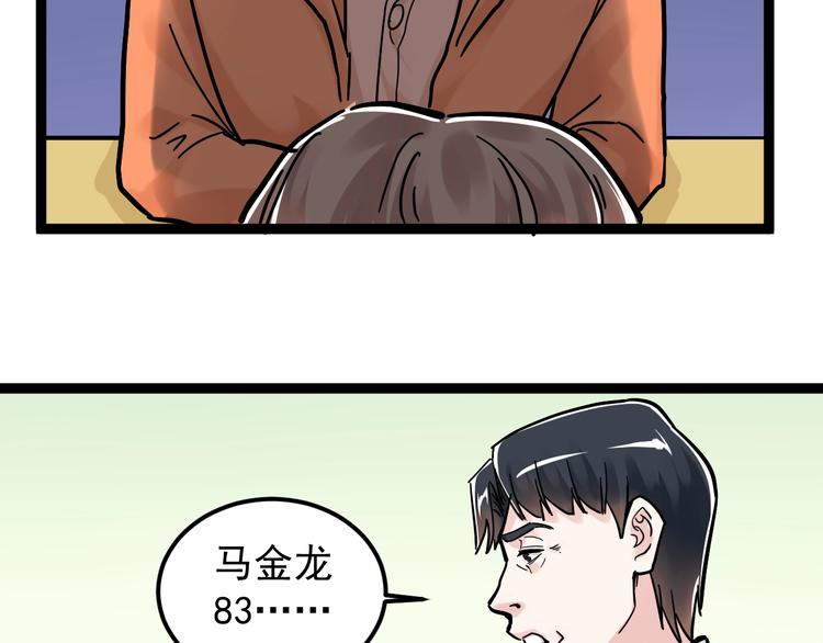 第42话 夺魁36