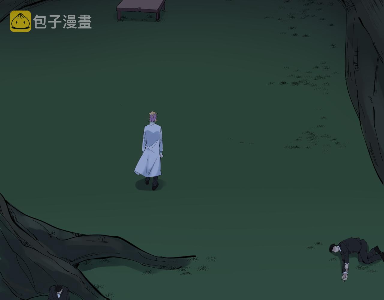 第221话 后会无期50