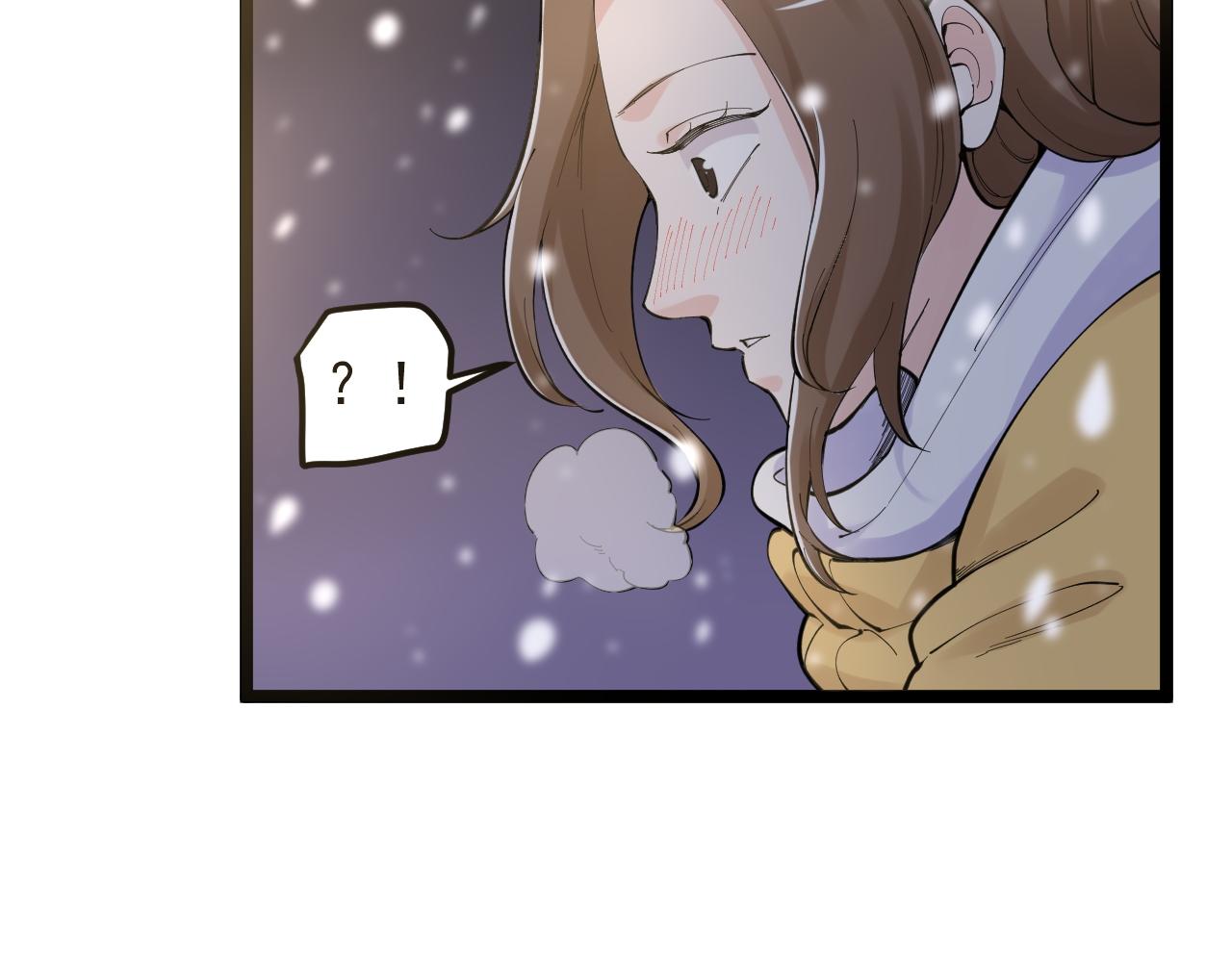 第150话 青春的甜蜜69