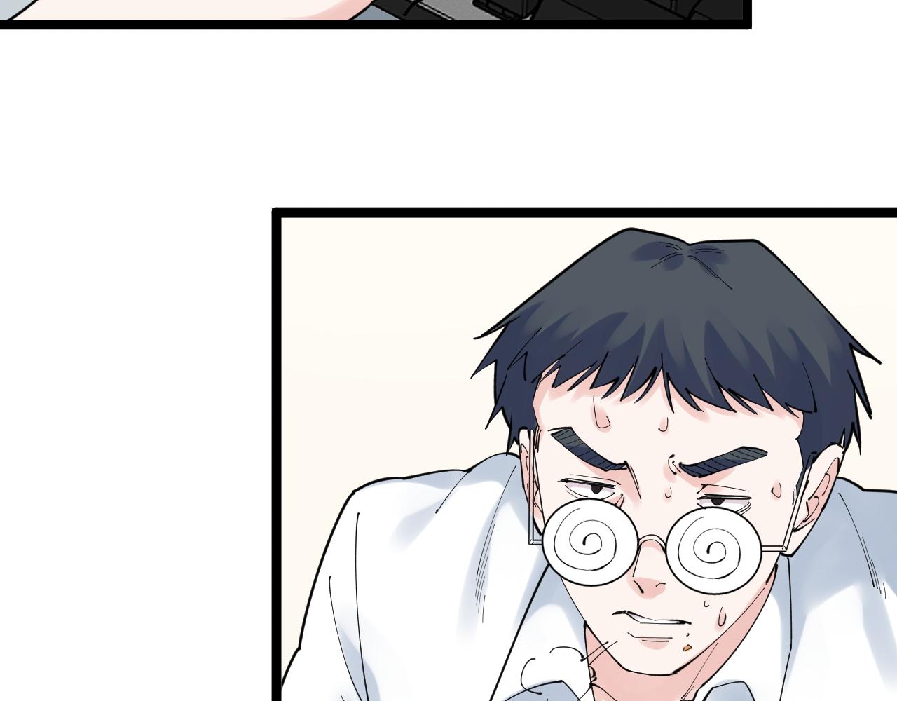 第167话 通宵鏖战42