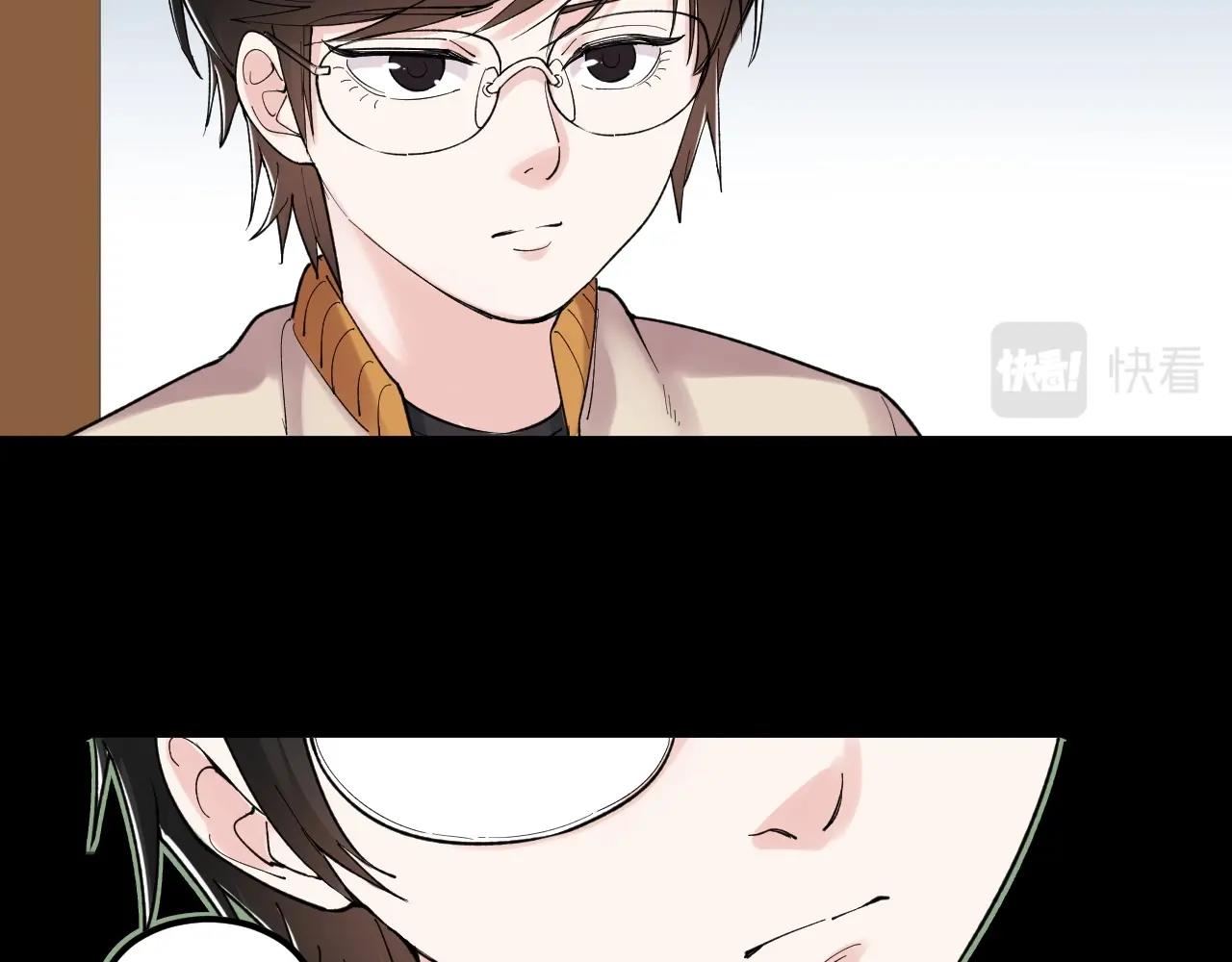 第119话 单杀！65