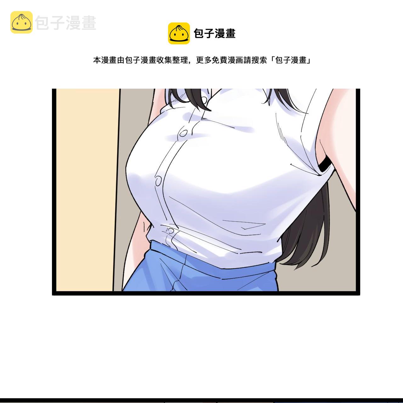 第155话 科学的浪漫68
