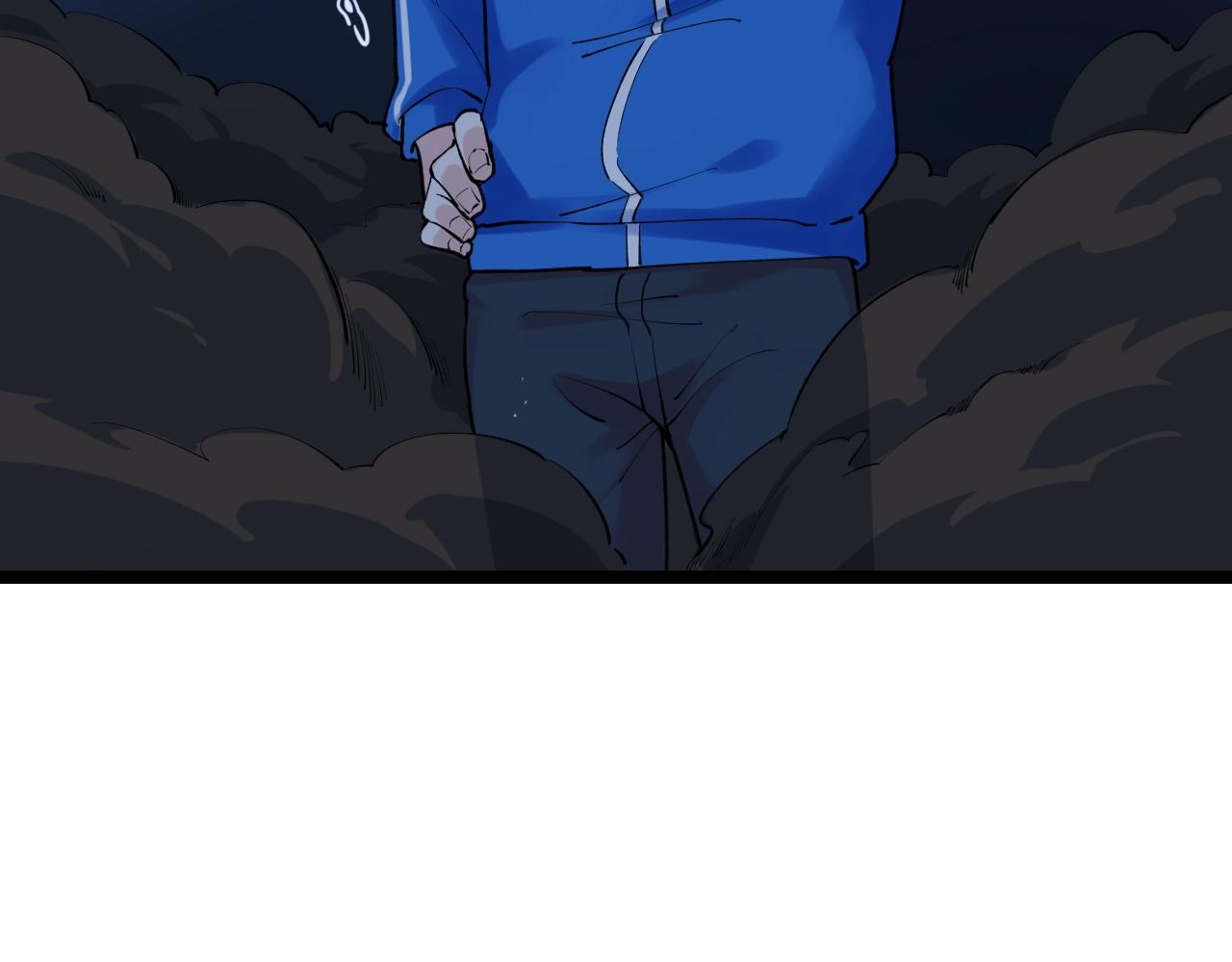 第104话 太爽了！78