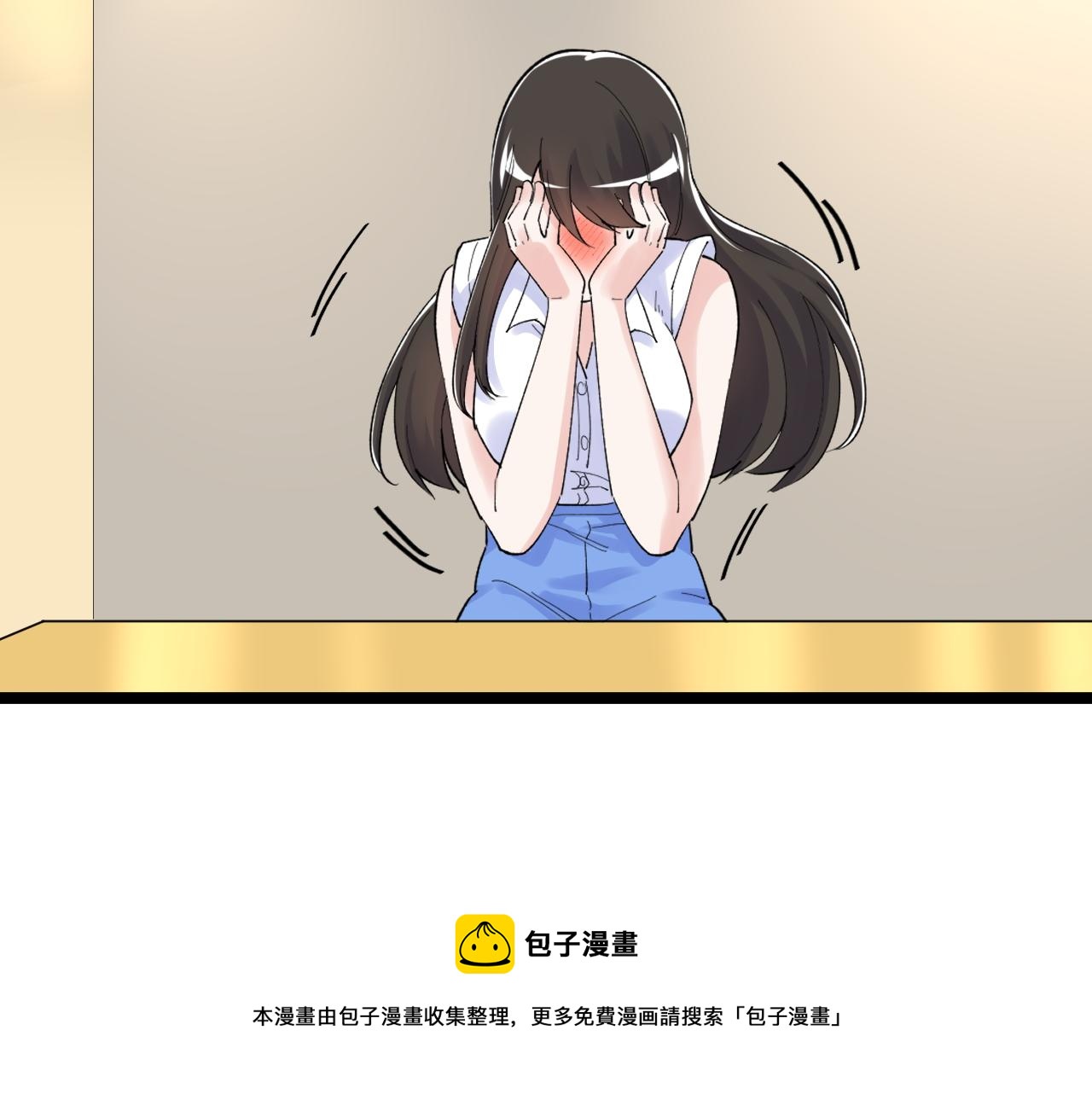 第155话 科学的浪漫92