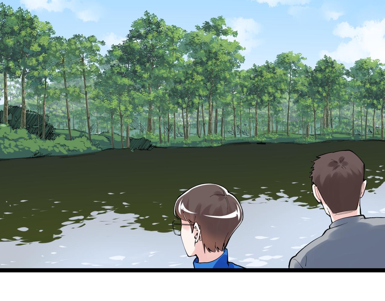 第150话 青春的甜蜜36