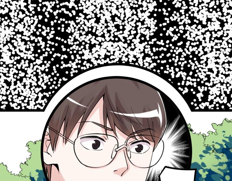 第92话 告别27