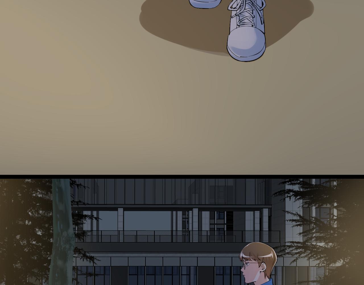 第161话 系统失效9