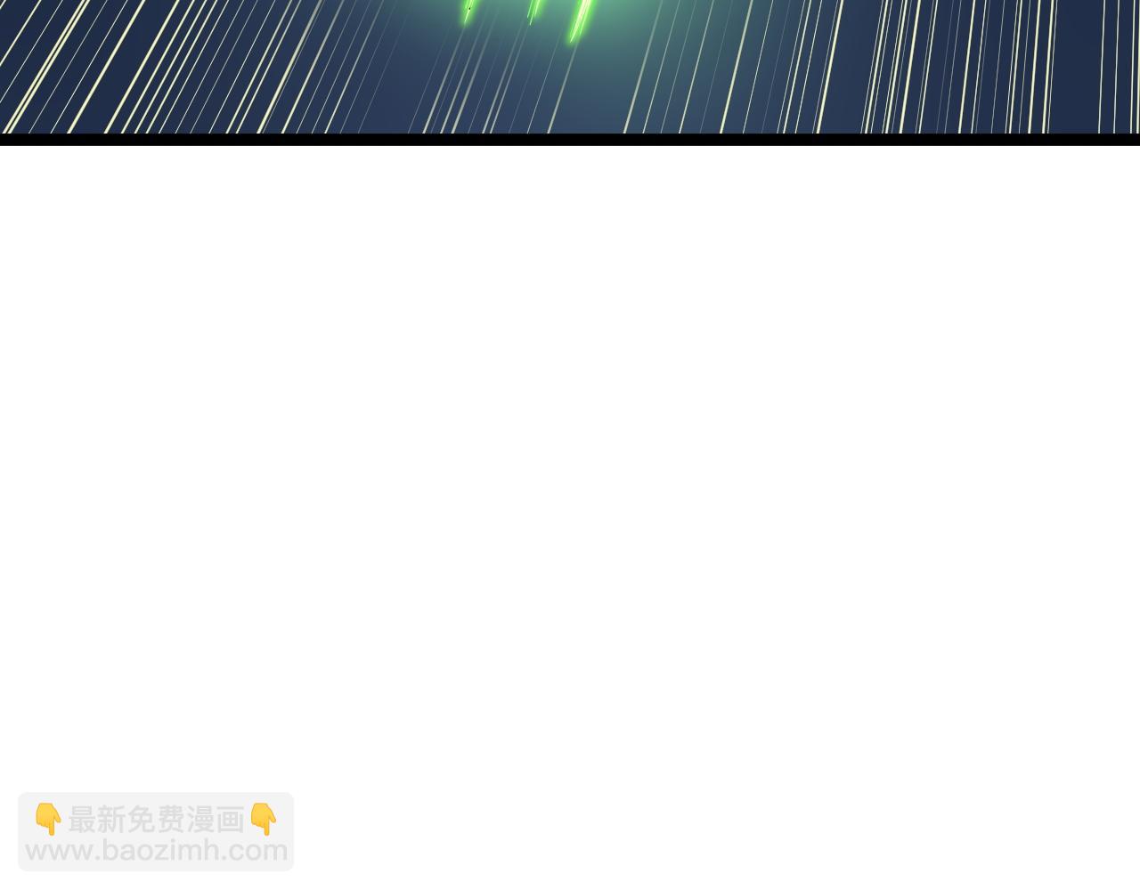 第206话 系统的攻击33