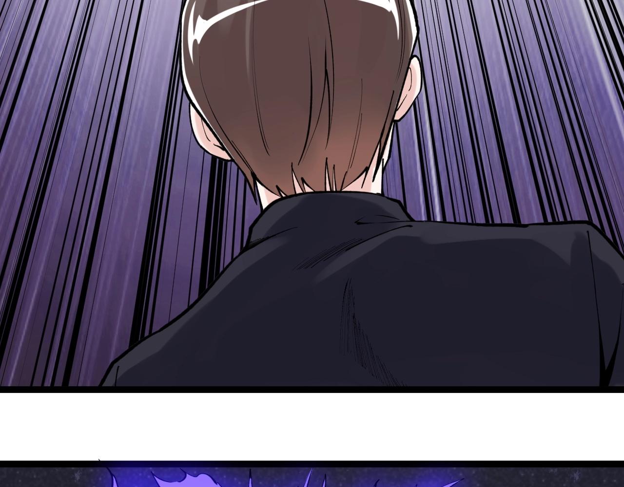 第100话 世界比赛开始！27
