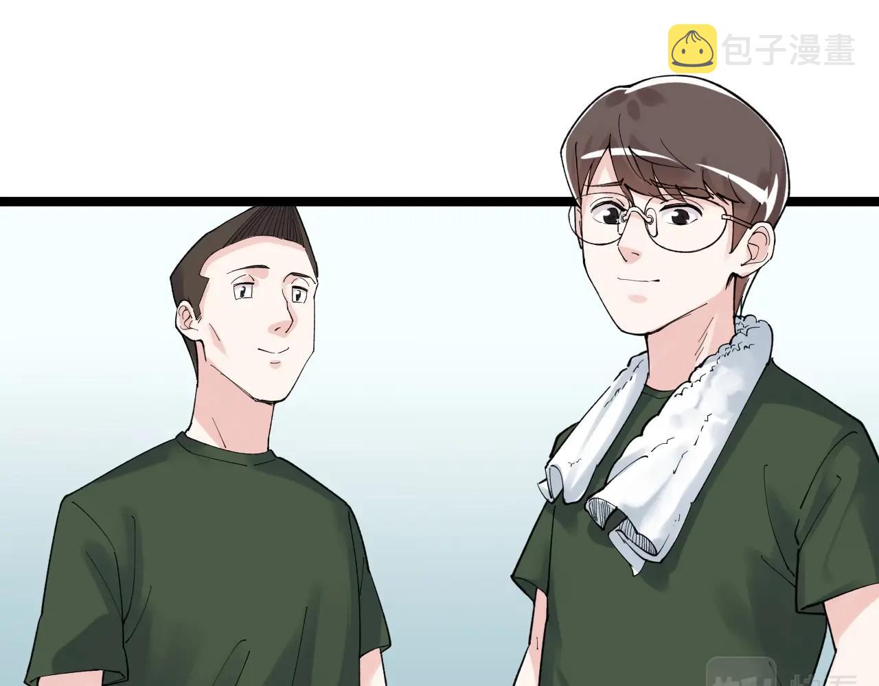 第125话 大学生活开始！63