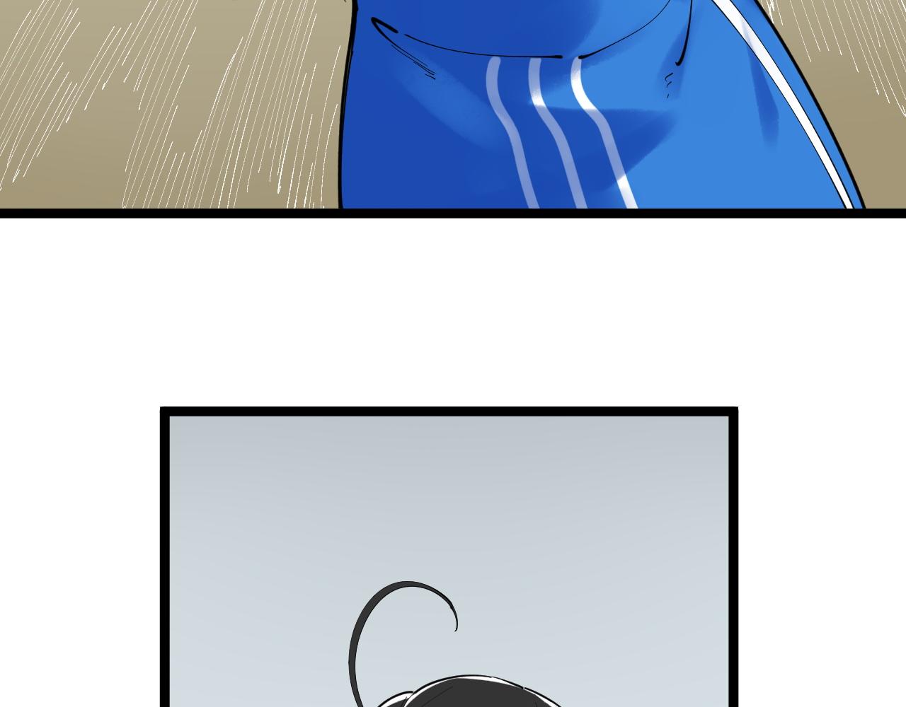 第173话 快男小斌斌84